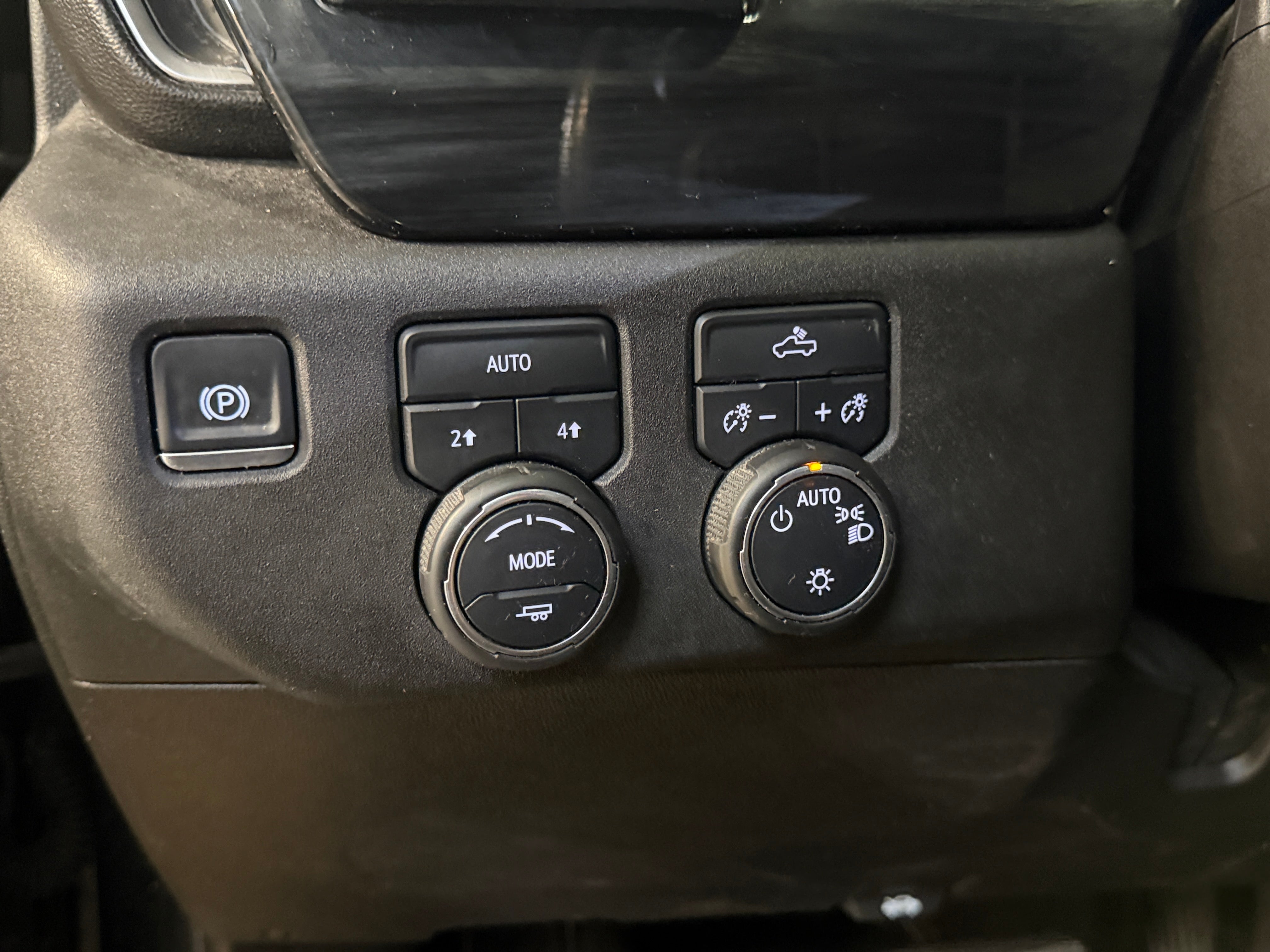 chevrolet silverado 1500 2024 1GCRDKEK8RZ376956 image chevrolet silverado 1500 2024 1GCRDKEK8RZ376956 image